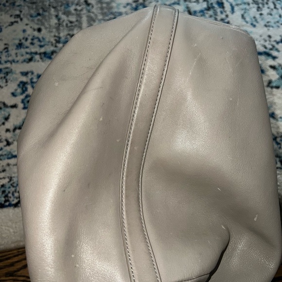 Tory Burch Messenger bag - Picture 4 of 7